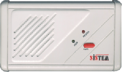 SC-100 HAN TİPİ CİHAZ