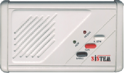 SC-102 KAPICILI CİHAZ