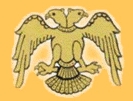 SELÇUK ÜNİVERSİTESİ