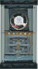 SP-2 ZİL PANEL İÇİ
