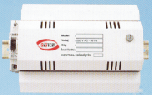 SS-2000 DİYAFON SANTRALİ